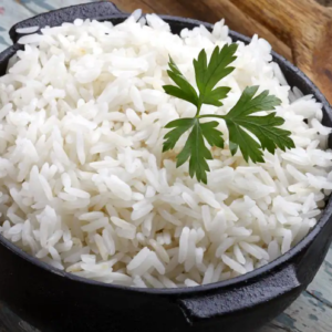 ARROZ