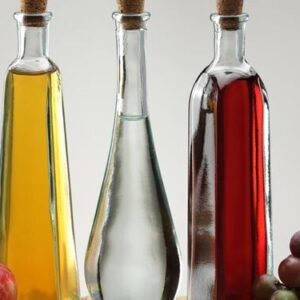 CONDIMENTOS LIQUIDOS