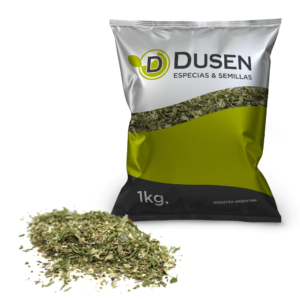PROVENZAL PREMIUM **DUSEN** 1KG.