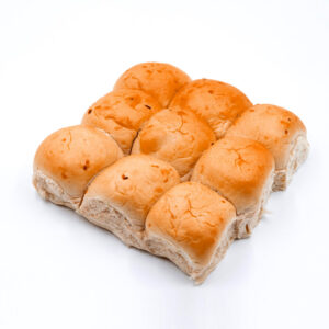 PANCITOS SABORIZADOS (BRIOCHE) x15