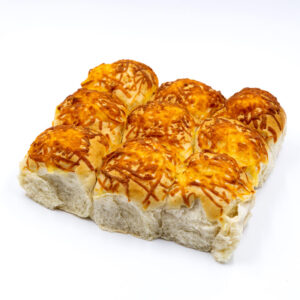 PANCITOS SABORIZADOS (QUESO) x15