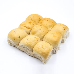 PANCITOS SABORIZADOS (PAPA) x15