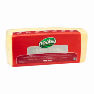 QUESO DAMBO **NOAL** / x KG.