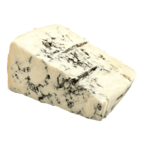 QUESO AZUL (MEDIA HORMA) **EMPERADOR** / x KG.
