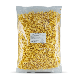 PAPAS PAY **JUNIN** 1KG