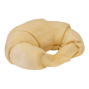 MEDIALUNAS DULCES **RECOLETOS** CAJA X 168 U