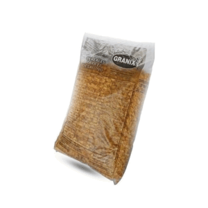 SKARCHITOS **GRANIX** 3.4KG